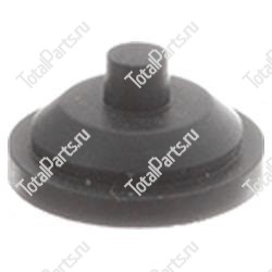 TOTALSOURCE SY82958 ИЗОЛЯТОР ПРУЖИНЫ