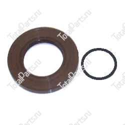 SIZE 30x52x7 САЛЬНИК РЕМКОМПЛЕКТА РЕДУКТОРА