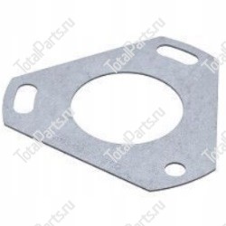 CLARK 1239609 ПРОКЛАДКА