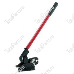 HYSTER 800048753 ОБЖИМНОЙ ИНСТРУМЕНТ