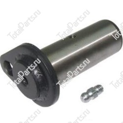 SIZE 25*73*63*12*24*56*M6 ПАЛЕЦ