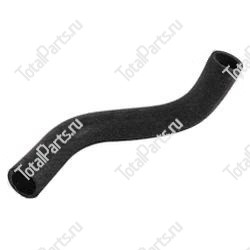 INPARTS 160347NGR ПАТРУБОК РАДИАТОРА MITSUBISHI GR1.5T K15 НИЖНИЙ