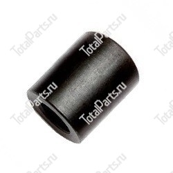 TCM 256C562271 ВТУЛКА