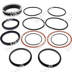 KALMAR 4591211200 РЕМКОМПЛЕКТ ГИДРОЦИЛИНДРА 