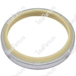 TCM 2580842481 МАСЛОСЪЕМНЫЙ САЛЬНИК