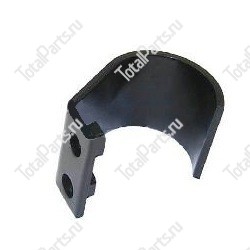 TVH 5816854 СУППОРТ