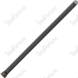 INPARTS 130242A2300 ШТАНГА ТОЛКАТЕЛЯ КЛАПАНОВ