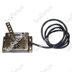 INTRUPA IE5249 ПОТЕНЦИОМЕТР