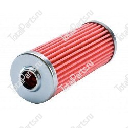 KEY NUMBER FF004 ФИЛЬТР ТОПЛИВНЫЙ