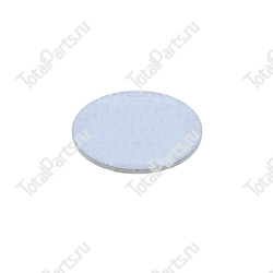 BT 7532692 ЗАГЛУШКА