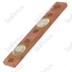 BAKER (LINDE) L1056630001 КОНТАКТ