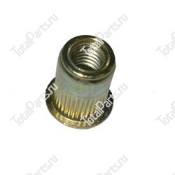 YALE 580044861 СПЕЦИАЛЬНАЯ ГАЙКА