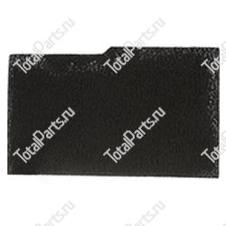 RAYMOND 828003918 КОЛОДКА ПЕДАЛИ