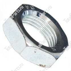 YALE 580049810 ГАЙКА