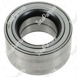 LINDE L0009246815 РОЛИКОВЫЙ ПОДШИПНИК