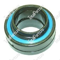 REALS H3265 ШАРНИРНЫЙ ПОДШИПНИК СОЧЛЕНЕННОГО ТИПА