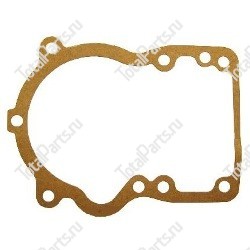 TOYOTA 331427600371 ПРОКЛАДКА