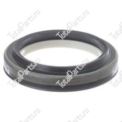 LINDE L0009622614 МАНЖЕТА