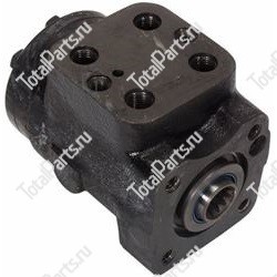 CATERPILLAR DP18K ОРБИТРОЛ РУЛЕВОГО УПРАВЛЕНИЯ НА ПОГРУЗЧИК