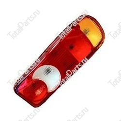 MERLO 441912178 ФАРА ЗАДНЯЯ