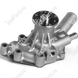 ISUZU 5136101720 ПОМПА ВОДЯНАЯ