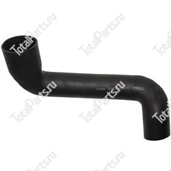 DALIAN CPCD20 ПАТРУБОК ВОЗДУШНЫЙ НА ПОГРУЗЧИК (ДВИГАТЕЛЬ C240)