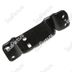 TOYOTA 123152336071 КРОНШТЕЙН ДВИГАТЕЛЯ