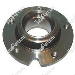 TVH 4013662 СТУПИЦА