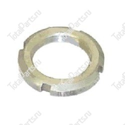 BOSS D363076 СПЕЦИАЛЬНАЯ ГАЙКА