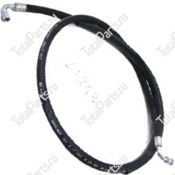 COMBILIFT CPH0010700 ГИДРАВЛИЧЕСКИЙ ШЛАНГ