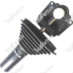 INPARTS 57019704GRK2 ПЕРЕКЛЮЧАТЕЛЬ РЕВЕРСА