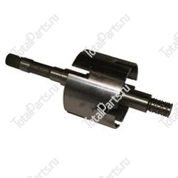 MITSUBISHI A000014362 БАРАБАН КОРОБКИ ПЕРЕДАЧ