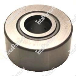 SIZE 24x25x52x20 РОЛИК МАЧТЫ ROL19