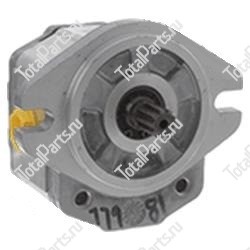 TOTALSOURCE 77312 ГИДРАВЛИЧЕСКИЙ НАСОС