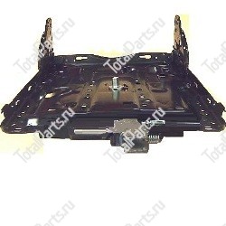 CROWN 825295 КАРКАС СИДЕНЬЯ