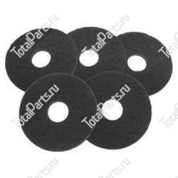 FACTORY CAT FC13422B КОМПЛЕКТ НАКЛАДОК