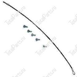 NILFISK ADVANCE 9096874000 ТРОСИК