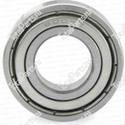 BEARING 6002Z ШАРИКОВЫЙ ПОДШИПНИК