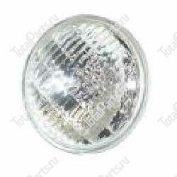 BOBCAT 6557486 ФАРА