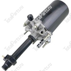 PARTSWECAN BP110190085A ВАКУУМНЫЙ УСИЛИТЕЛЬ ТОРМОЗОВ