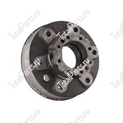 TOTALSOURCE SY31702 ТОРМОЗНОЙ БАРАБАН