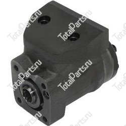 CHARLATTE HDDXX100007 ОРБИТРОЛ