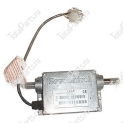 YALE 258426700 КОНТРОЛЛЕР СКОРОСТИ