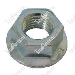 HYSTER 3098192 ГАЙКА ДЛЯ ПОГРУЗЧИКА