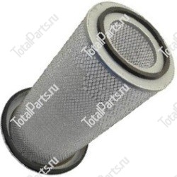 SANY B222100000032 ФИЛЬТР ВОЗДУШНЫЙ