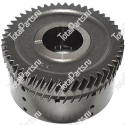 KEY NUMBER 88584 БАРАБАН КОРОБКИ ПЕРЕДАЧ DAEWOO