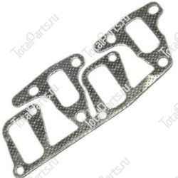 MANITOU 564690 ПРОКЛАДКА КОЛЛЕКТОРА