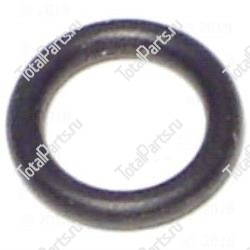 DAEWOO-DOOSAN D700281 КОЛЬЦЕВОЕ УПЛОТНЕНИЕ