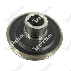 SIZE 32x139x1x12x53x50x7 ШКИВ