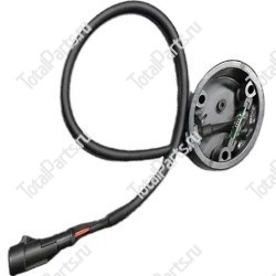 EP 3712-403000-00 ДЕКОДЕР